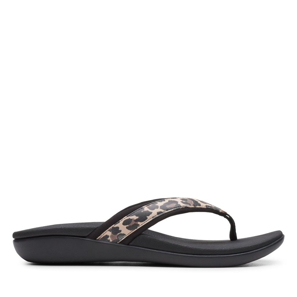 Clarks Sandals